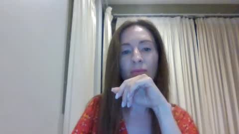 sweet_poeme online show from June 2026 01:17:02 PM