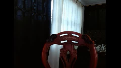 sweet_poison_666 online show from May 2026 10:15:02 PM