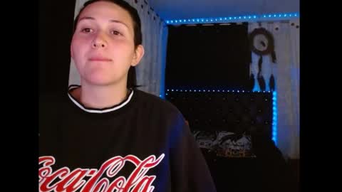 sweet_poison_666 online show from May 2026 05:45:02 AM