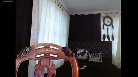 sweet_poison_666 online show from May 2026 10:40:02 PM