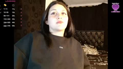 sweet_poison_666 online show from June 2026 11:38:02 PM