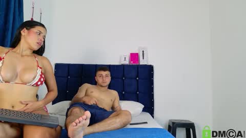 sweet_poisonx online show from February 2026 06:45:01 PM