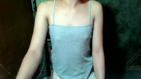 Snapshot of sweet_polly222 chatting on June 2026 03:38:02 PM POLLY online show from June 2026 03:38:02 PM