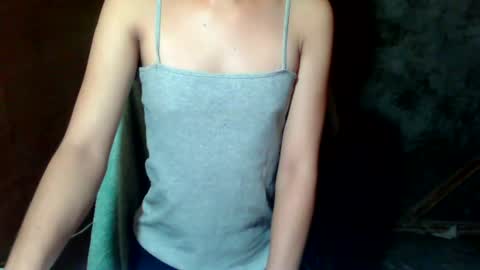Snapshot of sweet_polly222 chatting on July 2026 01:56:01 PM POLLY online show from July 2026 01:56:01 PM