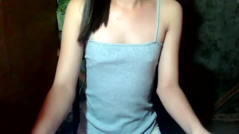 Snapshot of sweet_polly222 chatting on July 2026 01:50:02 PM POLLY online show from July 2026 01:50:02 PM