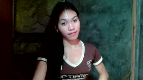 Snapshot of sweet_polly222 chatting on July 2026 01:59:01 PM POLLY online show from July 2026 01:59:01 PM