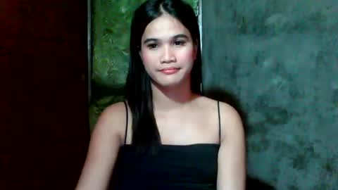 Snapshot of sweet_polly222 chatting on July 2026 01:02:01 PM POLLY online show from July 2026 01:02:01 PM