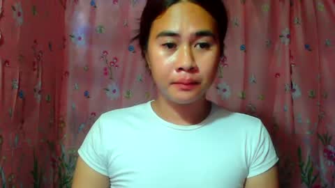 Snapshot of sweet_polly222 chatting on August 2026 08:02:02 AM POLLY online show from August 2026 08:02:02 AM