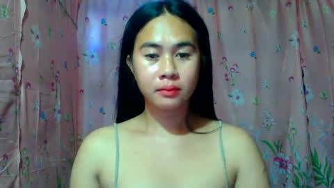 Snapshot of sweet_polly222 chatting on August 2026 07:22:02 AM POLLY online show from August 2026 07:22:02 AM
