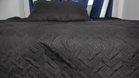 Snapshot of sweet_porn_ chatting on December 2024 10:01:02 AM Naty online show from December 2024 10:01:02 AM