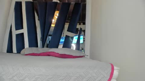 Snapshot of sweet_porn_ chatting on September 2025 11:10:01 AM Naty online show from September 2025 11:10:01 AM