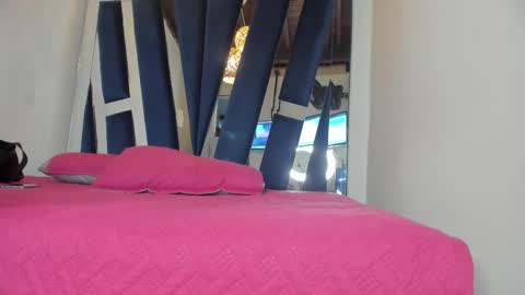 Snapshot of sweet_porn_ chatting on September 2025 10:59:02 AM Naty online show from September 2025 10:59:02 AM