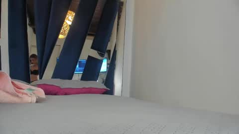 Snapshot of sweet_porn_ chatting on September 2025 11:11:01 AM Naty online show from September 2025 11:11:01 AM