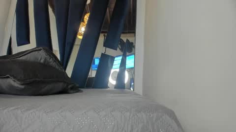 Snapshot of sweet_porn_ chatting on September 2025 11:00:01 AM Naty online show from September 2025 11:00:01 AM