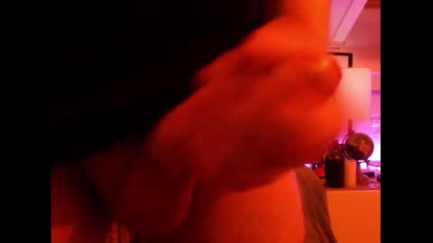 Snapshot of sweet_potato2 chatting on October 2025 05:41:02 PM Sweet potato2 online show from October 2025 05:41:02 PM