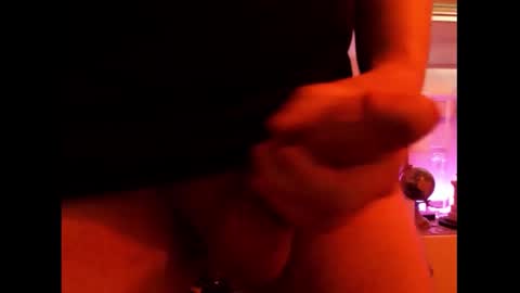 Snapshot of sweet_potato2 chatting on October 2025 09:52:02 AM Sweet potato2 online show from October 2025 09:52:02 AM