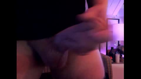 Snapshot of sweet_potato2 chatting on October 2025 06:20:01 PM Sweet potato2 online show from October 2025 06:20:01 PM