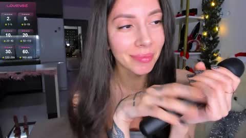 Snapshot of sweet_princess_ashley chatting on December 2025 06:48:01 PM Ashley online show from December 2025 06:48:01 PM