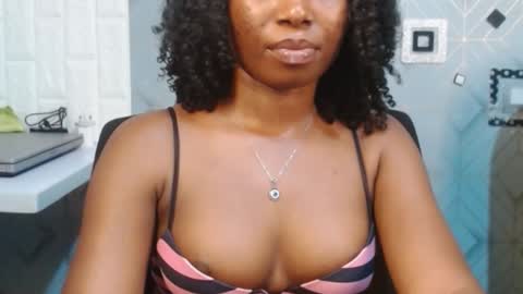 Snapshot of sweet_puna chatting on December 2024 06:39:01 PM Nancy online show from December 2024 06:39:01 PM