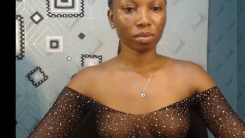 Snapshot of sweet_puna chatting on December 2024 07:07:02 AM Nancy online show from December 2024 07:07:02 AM