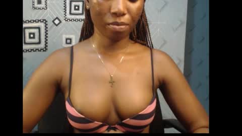 Snapshot of sweet_puna chatting on December 2024 08:54:02 AM Nancy online show from December 2024 08:54:02 AM