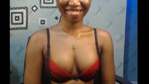 Snapshot of sweet_puna chatting on January 2025 06:40:01 AM Nancy online show from January 2025 06:40:01 AM
