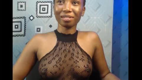 Snapshot of sweet_puna chatting on January 2025 06:30:01 PM Nancy online show from January 2025 06:30:01 PM