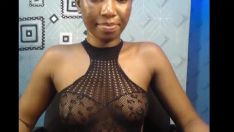 Snapshot of sweet_puna chatting on January 2025 09:31:01 PM Nancy online show from January 2025 09:31:01 PM