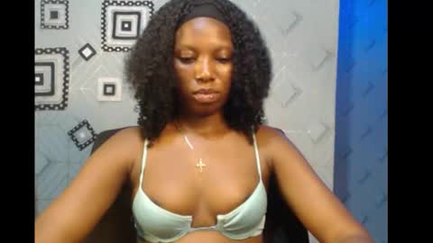 Snapshot of sweet_puna chatting on January 2025 06:35:01 PM Nancy online show from January 2025 06:35:01 PM