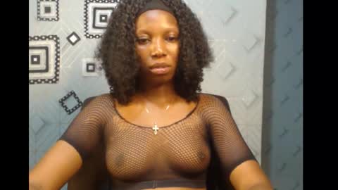 Snapshot of sweet_puna chatting on January 2025 06:31:01 PM Nancy online show from January 2025 06:31:01 PM