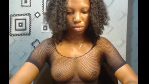 Snapshot of sweet_puna chatting on January 2025 07:10:02 AM Nancy online show from January 2025 07:10:02 AM