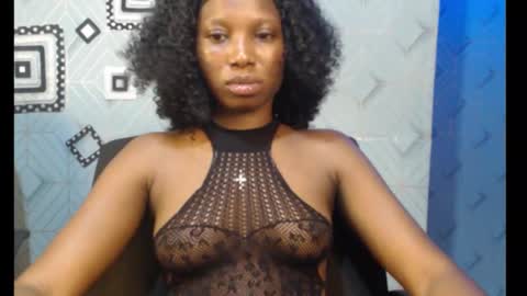 Snapshot of sweet_puna chatting on January 2025 11:30:02 AM Nancy online show from January 2025 11:30:02 AM