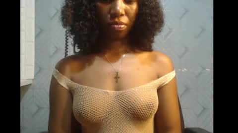 Snapshot of sweet_puna chatting on January 2025 07:47:02 AM Nancy online show from January 2025 07:47:02 AM