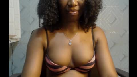 Snapshot of sweet_puna chatting on January 2025 07:17:02 PM Nancy online show from January 2025 07:17:02 PM