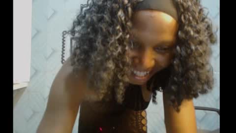 Snapshot of sweet_puna chatting on January 2025 07:18:01 PM Nancy online show from January 2025 07:18:01 PM
