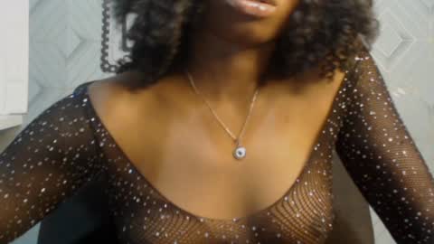 Snapshot of sweet_puna chatting on January 2025 06:37:02 PM Nancy online show from January 2025 06:37:02 PM