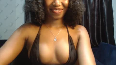Snapshot of sweet_puna chatting on February 2025 07:45:02 AM Nancy online show from February 2025 07:45:02 AM