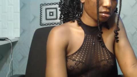 Snapshot of sweet_puna chatting on February 2025 06:12:01 PM Nancy online show from February 2025 06:12:01 PM