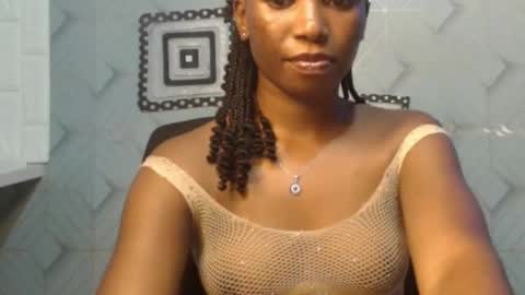 Snapshot of sweet_puna chatting on February 2025 06:55:01 PM Nancy online show from February 2025 06:55:01 PM