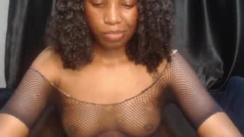 Snapshot of sweet_puna chatting on March 2025 07:39:01 PM Nancy online show from March 2025 07:39:01 PM