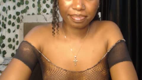 Snapshot of sweet_puna chatting on September 2025 08:30:01 PM Nancy online show from September 2025 08:30:01 PM
