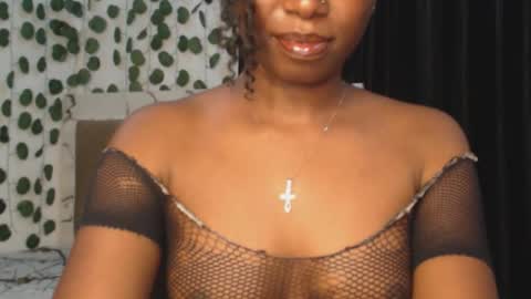 Snapshot of sweet_puna chatting on September 2025 05:18:01 AM Nancy online show from September 2025 05:18:01 AM