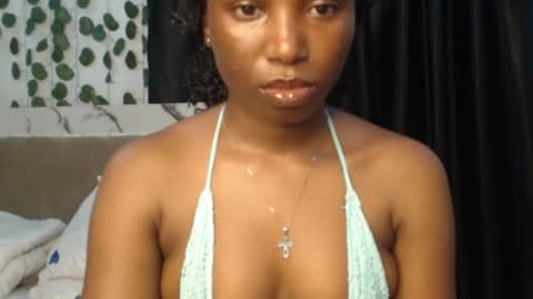 Nancy online show from September 2025 07:13:02 AM