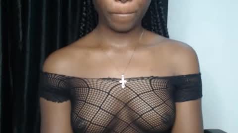 Nancy online show from December 2025 07:03:01 AM