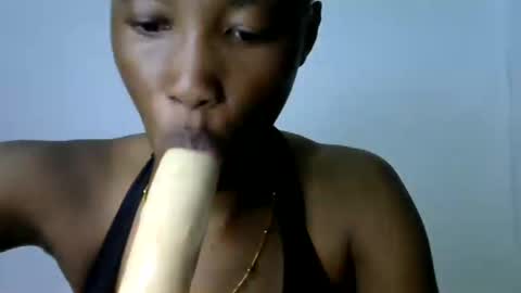 sweet girl online show from June 2026 09:03:01 PM