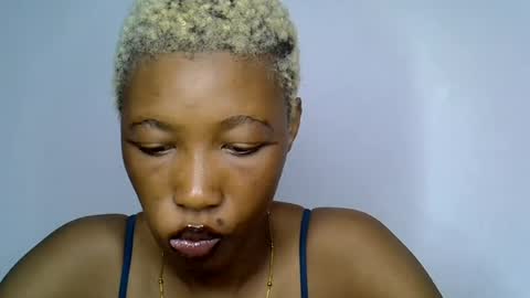 sweet girl online show from June 2026 04:19:02 AM