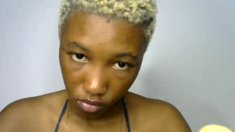 sweet girl online show from July 2026 06:51:02 PM