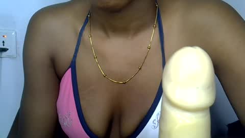 sweet girl online show from July 2026 03:03:02 PM