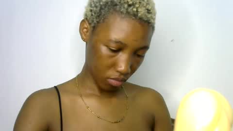 sweet girl online show from July 2026 11:29:01 PM