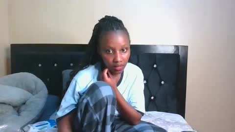 Snapshot of sweet_qio chatting on September 2025 06:30:01 PM sweet_qio online show from September 2025 06:30:01 PM